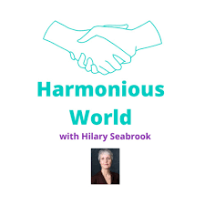 Harmonious World