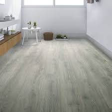 laminate flooring birmingham al big