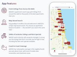 I could not have asked for a better stay than klausturhof. The 30 Best Landlord Apps For 2021 App For Landlords Real Estate Agents Investors Managecasa