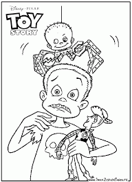 We are always adding new ones, so make sure to come back and check us out or make a suggestion. Coloring Rocks Toy Story Coloring Pages Disney Coloring Pages Printables Disney Coloring Pages