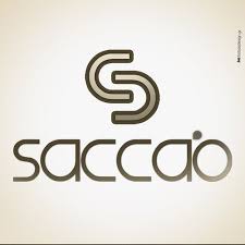 Top 10 Tracks August 2014 By Saccao Tracks On Beatport