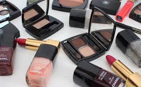 20 best makeup brands every women must