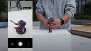 the best 3d scanner apps of 2022