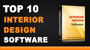 best interior design software top 10