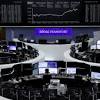 Story image for stock news from Reuters