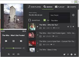 These Extensions Make Youtube The Powerful Music Player You Need