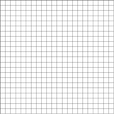 Printable Graph Paper Full Page Printable Graph Paper Full Page A4 1