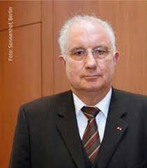 <b>Jürgen Schulz</b> - Vorsitzender Der KINDERHILFE – Hilfe für leukämie- und <b>...</b> - j%25C3%25BCrgen-schulz