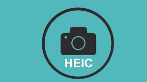 Open heic files with windows 10 photos app. How To View Heic Files On Windows Quora