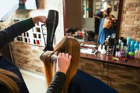 10 best hair salons in california