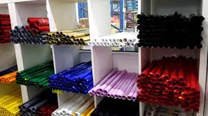 A wide variety of sungai buloh options are available to you A Typical Day In Md Textile Sg Buloh 2019 Youtube