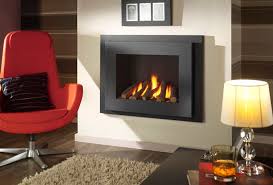 Wall Fires Fireplaces In Wakefield