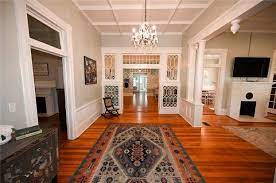 original hardwood floors auburn al