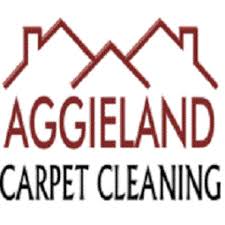 aggieland carpet cleaning college