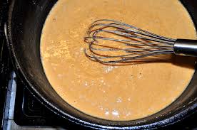 how to make a roux food republic