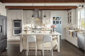 kraftmaid cabinets outlet