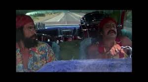 I heard a lot of 'ugh's' and 'oh's.' Cheech And Chong Funny Scenes Cheech And Chong Funny Scenes Funny Movies