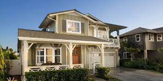 They emerged at the turn of the 20 th century, and with their clean, simple lines, they are considered an offshoot of british arts and crafts architecture, says yuka kato of home remodeling site fixr.com. What Is A Craftsman Style House Craftsman Design Architectural Style