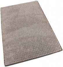40 oz level cut loop area rug carpet