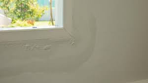 How To Find Water Leaking In Your Wall