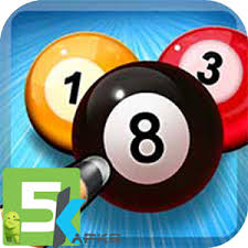 And it's the best offline pool billiard game, and support online mode. 8 Ball Pool V3 11 3 Apk Mod Mega Mod Unlocked For Android 5kapks Get Your Apk Free Of Cost