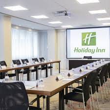 Holiday inn amsterdam arena towers is situated in the popular business and entertainment district 'amsterdam southeast'. Holiday Inn Amsterdam Arena Towers Amsterdam At Hrs With Free Services