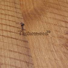 alder wood flooring new texturewood