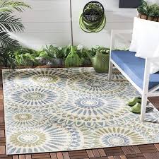 10 best amazon outdoor rugs in 2023