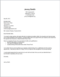 Collection of Solutions Cover Letter For Receptionist Job Application With  Format Layout Pinterest