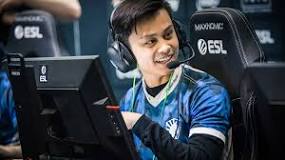 what-team-is-stewie2k-joining