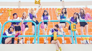 Twice wallpapers kpop hd about for pc. 7 Twice Pc Wallpaper Ideas Twice Special Wallpaper Wallpaper