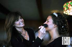 bridal makeup artist louisville ky