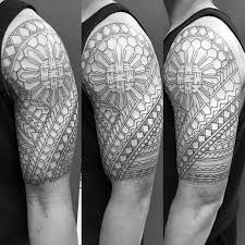 We did not find results for: 50 Filipino Sun Tattoo Designs For Men Tribal Ink Ideas