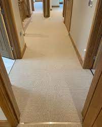 bn carpets carpet karndean and
