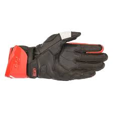 Gp Pro R3 Gloves
