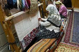indian carpet industry sees a bright