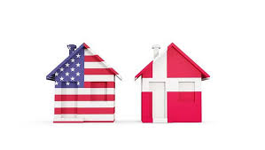Right from finding a perfect place for you, finding movers and arranging for transfer permits to all the worries about starting a new chapter of your life elsewhere. Moving To Denmark A Guide For Americans