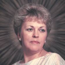 Nancy Stevens Obituary - Washington Township, Michigan - Wujek-Calcaterra &amp; Sons - 2409323_300x300