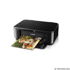 Print, scan and copy are supported, but some niceties, like an lcd display, are missing. Black Canon Pixma Mg3550 All In One Printer Print Scan Copy Wi Fi And Air Print Computers Accessories Kyobidigital Ink Laser Printers