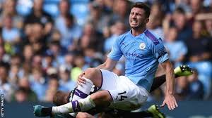 165,912 likes · 356 talking about this. Manchester City Aymeric Laporte Injury A Problem After Pep Guardiola Told To Limit Spending Bbc Sport