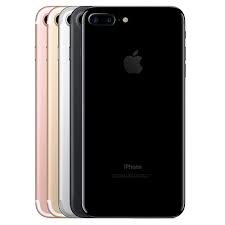 Harga iphone 7 plus di ibox. Apple Iphone 7 Plus Price In Malaysia Rm2689 Mesramobile