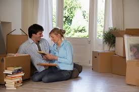 Packing Services Toronto