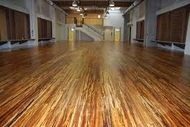 get bamboo flooring dubai at affordable