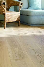 Understand resilient vinyl flooring construction. Stunning Ideas For A Parquet Flooring Bali Exclusive On Home Decor Gallery