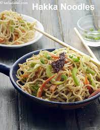 h noodles recipe how to make h