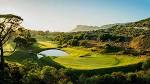 Clovelly Country Club, book your golf getaway in South Africa