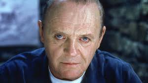 After graduating from the royal welsh college of music & drama in 1957, he trained at the royal academy of dramatic art in. Anthony Hopkins Wird 80 Einer Der Gern In Kopfe Geht Kultur Sz De