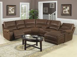 Small Curved Sectional Sofas Couches