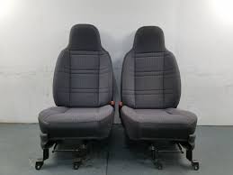 Seats For Jeep Cherokee For