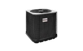 Not only that, but each gibson air conditioner is durable and designed to last for years and years. Residential Cooling Showcase 2020 2020 04 20 Achr News